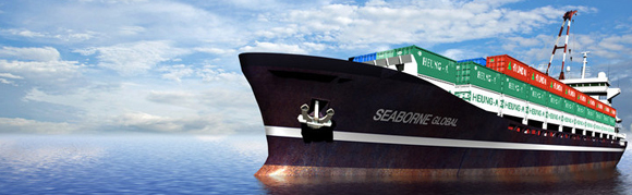 Marine&Engine