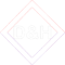 Shanghai D&H  Co., Ltd 