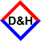 Shanghai D&H  Co., Ltd 